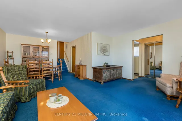 Additional image 19 of 109 Aloma Cres