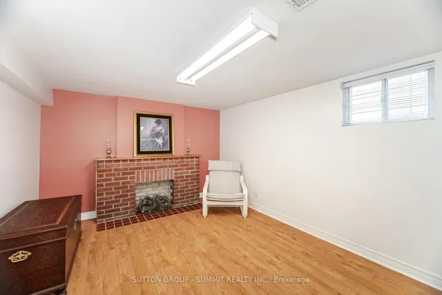 Additional image 27 of 21 ACORN Ave