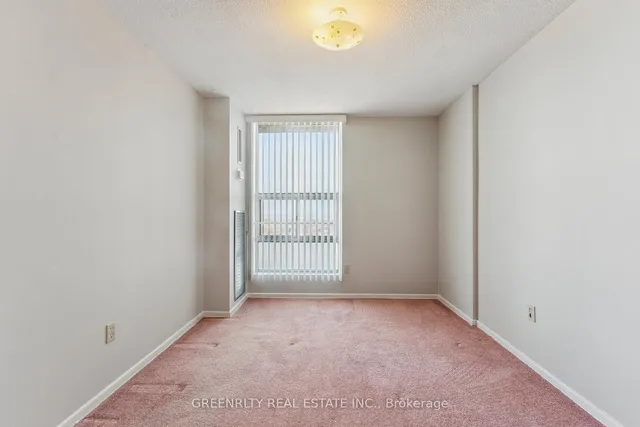 Additional image 31 of 15 Kensington Rd Unit 1903