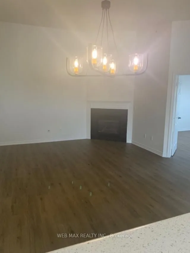 Additional image 8 of 1479 Maple Ave Unit 401