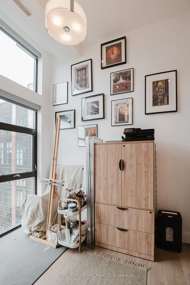 Additional image 26 of 118 King St Unit LPH13