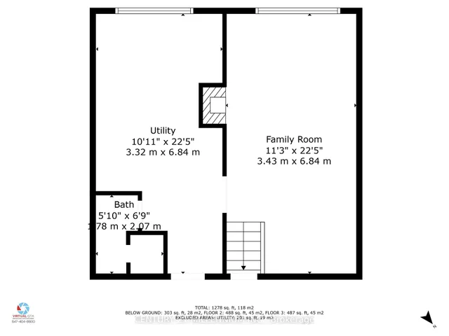 Additional image 12 of 109 Aloma Cres