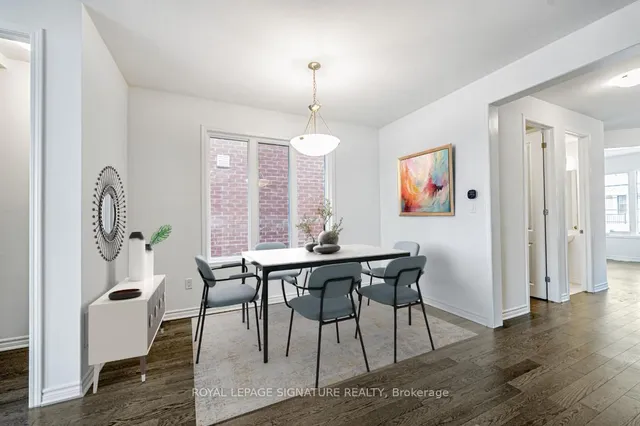 Additional image 9 of 852 Tea Landing Cres