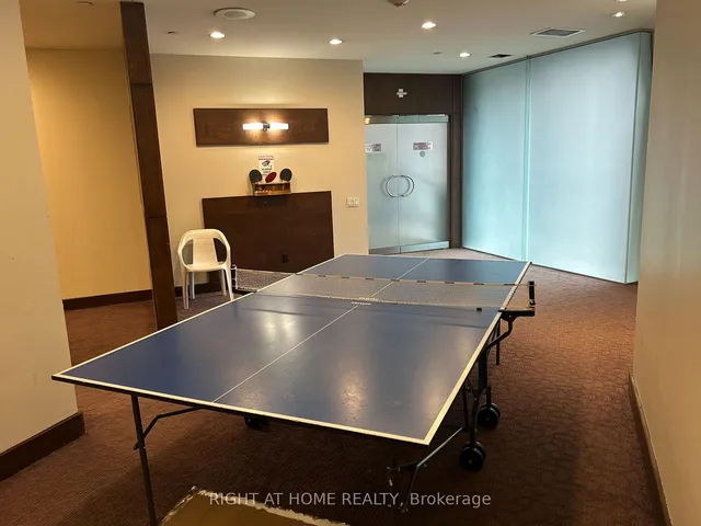 Additional image 36 of 15 Northtown Way Unit 1215