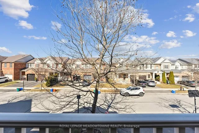 Additional image 41 of 62 Gleave Terr