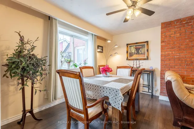 Additional image 13 of 439 KING WILLIAM St