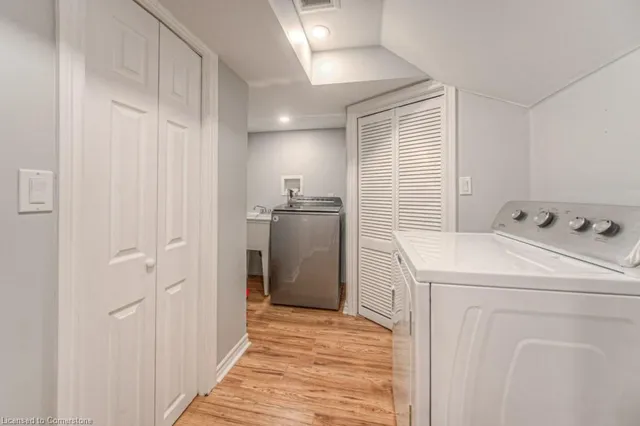 Additional image 30 of 6 Shirley St