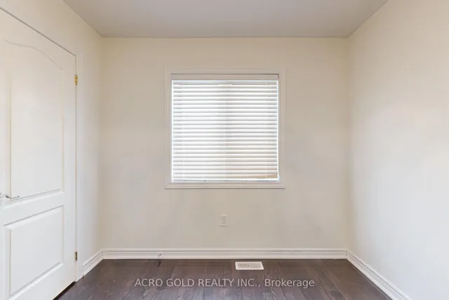 Additional image 9 of 4681 Ray Lane