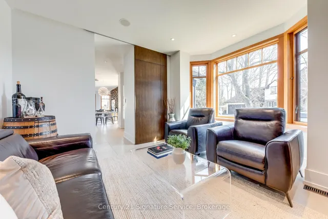 Additional image 6 of 149 The Kingsway N/A