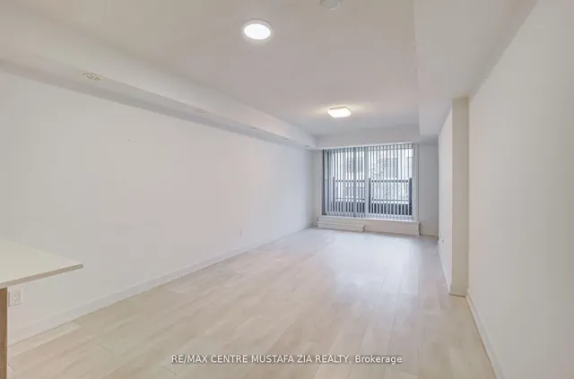 Additional image 8 of 1129 Cooke Blvd Unit 608