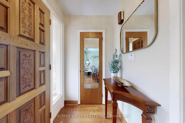 Additional image 4 of 53 Wedgewood Dr