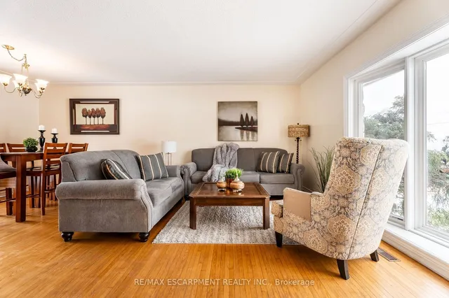 Additional image 6 of 14 Shelton Lane