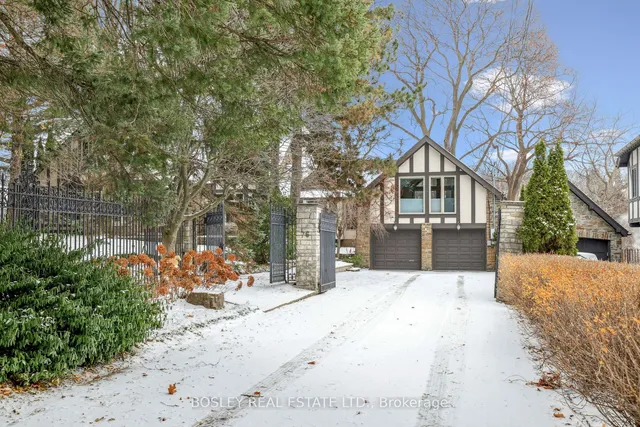 Additional image 2 of 76 Old Mill Rd