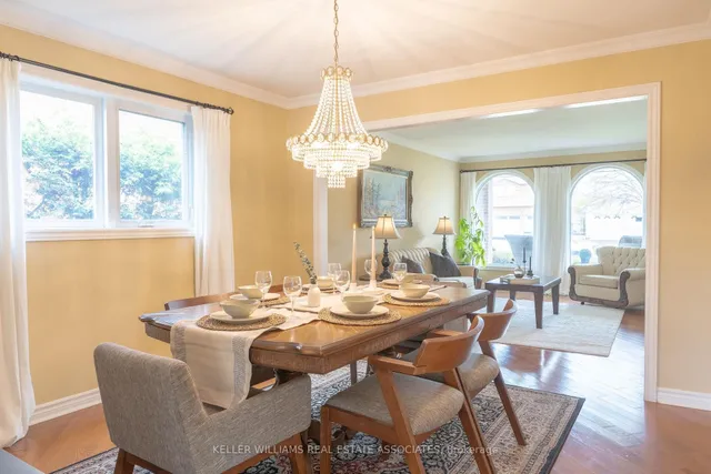 Additional image 11 of 45 Panorama Cres