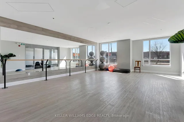 Additional image 10 of 121 Highway 8 Highway Unit 504