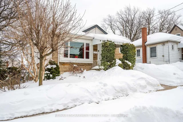 Additional image 3 of 119 East 17th St