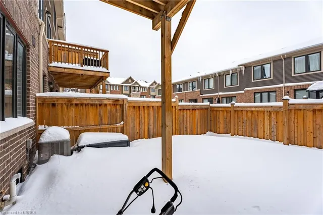 Additional image 41 of 1890 Rymal Rd Unit 157