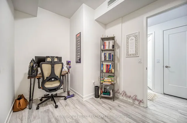 Additional image 26 of 135 Lower Sherbourne St Unit 1244