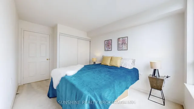 Additional image 28 of 2628 Mccowan Rd Unit 509