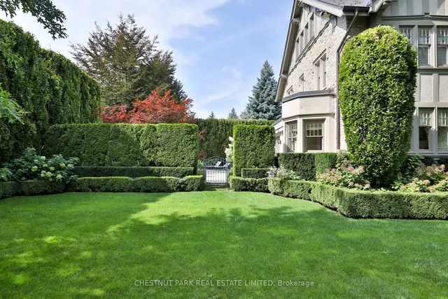 Additional image 2 of 170 Roxborough Dr