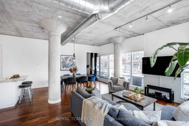 Additional image 13 of 66 Portland St Unit 301