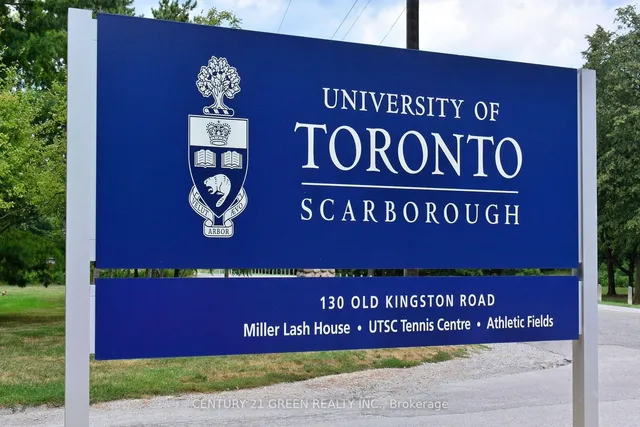 Additional image 34 of 719 Military Tr