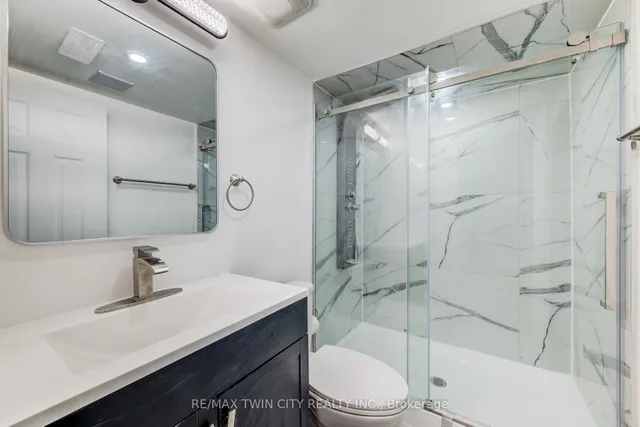 Additional image 39 of 144 Udvari Cres