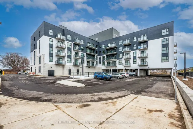 Additional image 39 of 1936 Rymal Rd Unit 310