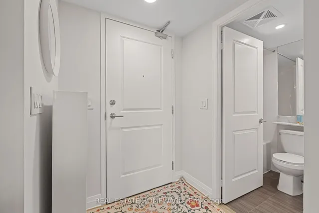 Additional image 14 of 85 East Liberty St Unit 1207