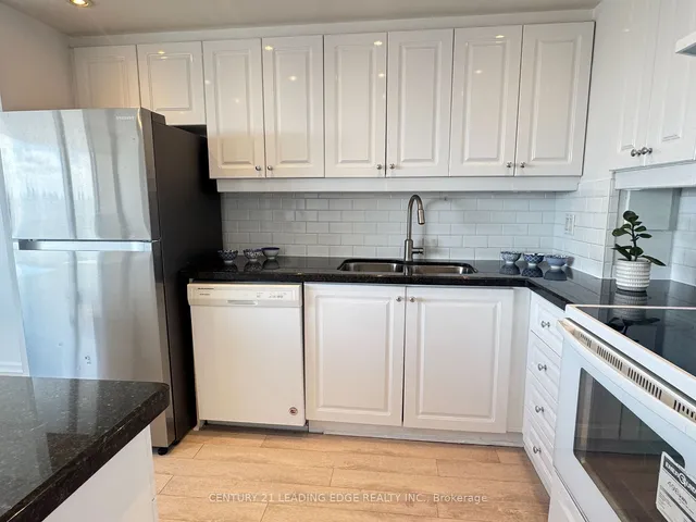 Additional image 9 of 715 Don Mills Rd Unit PH01