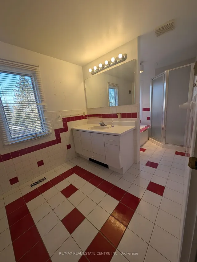 Additional image 17 of 8 Neyer St