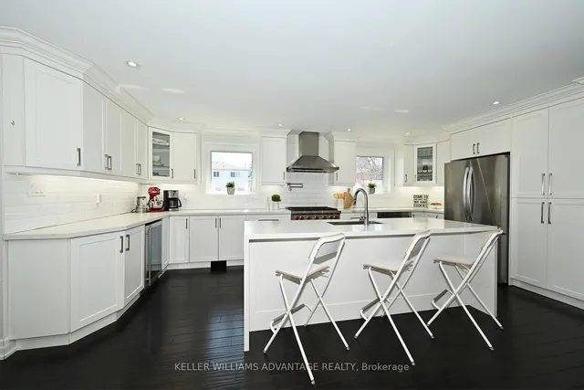 Additional image 7 of 8 Brumwell St