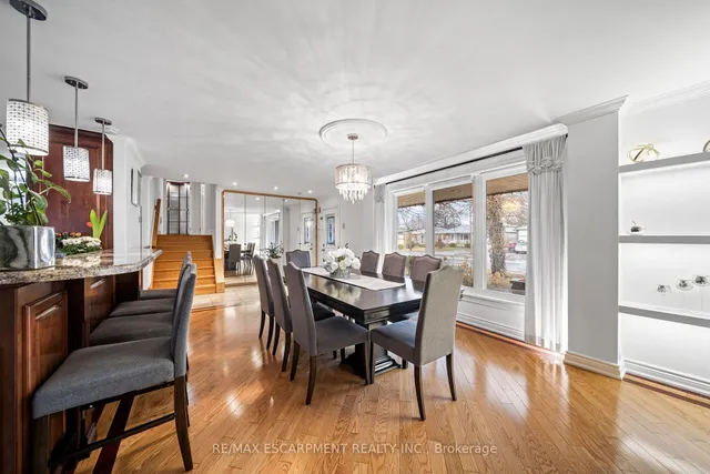 Additional image 18 of 1045 Bloor St