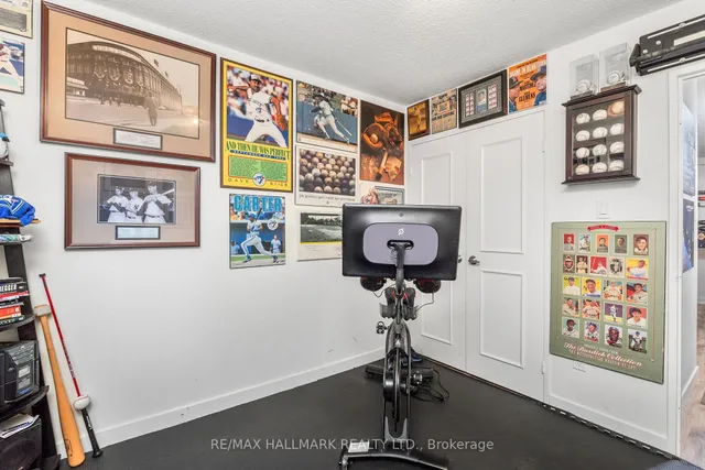 Additional image 14 of 212 St George St Unit 203