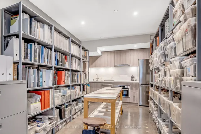 Additional image 18 of 1173 Dundas St Unit 131