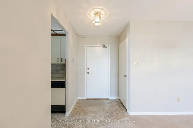 Additional image 10 of 812 Burnhamthorpe Rd Unit 907