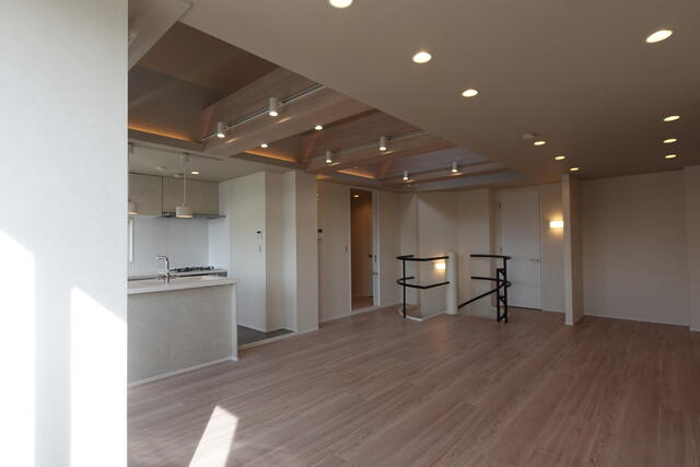Additional image 10 of Hanakawado 1-chome, Taito-ku, Tokyo