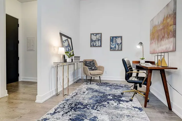 Additional image 12 of 25 Adra Grado Way Unit 257