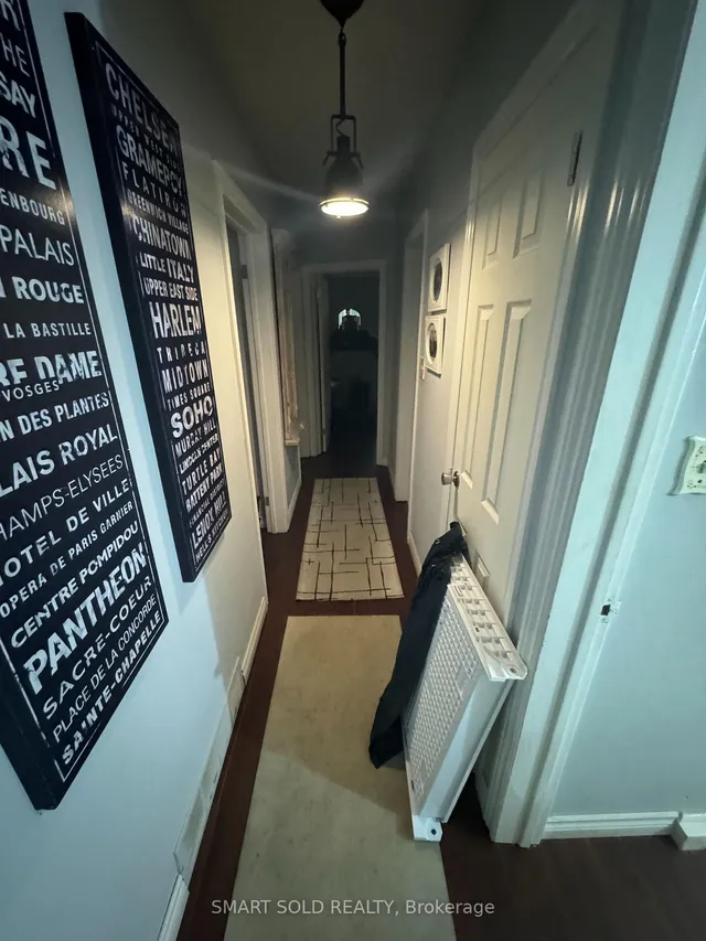 Additional image 11 of 482 Ruth Ave