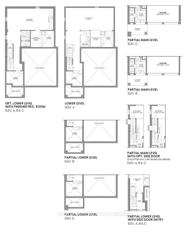 Additional image 2 of 104 Mayhew Lane