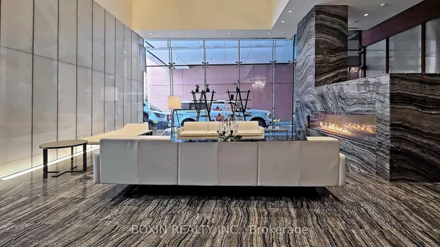 Additional image 26 of 180 University Ave Unit 2909