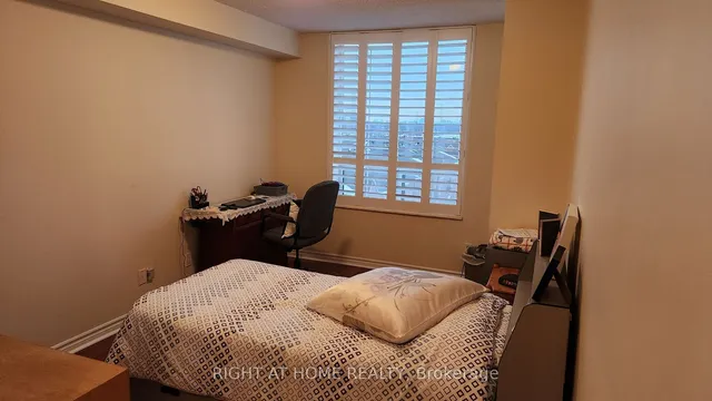 Additional image 9 of 1883 McNicoll Ave Unit 823