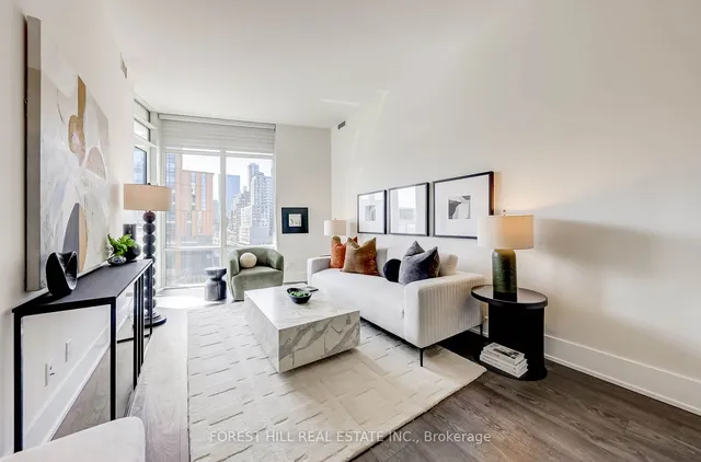 Additional image 15 of 15 Merchants' Wharf N/A Unit 642