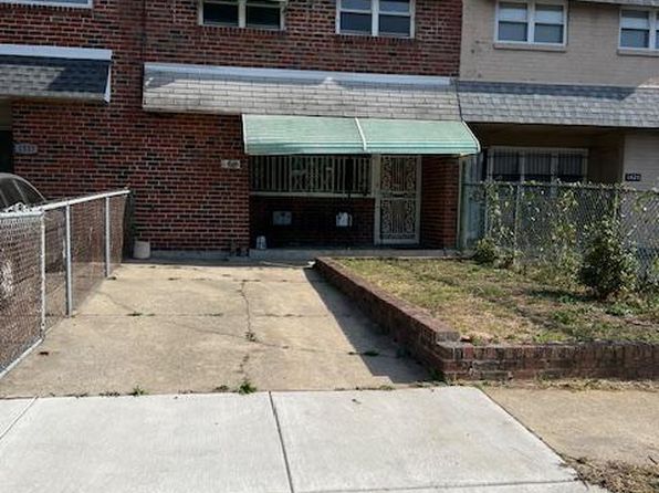 1525 N Saratoga Pl, Philadelphia, PA 19122