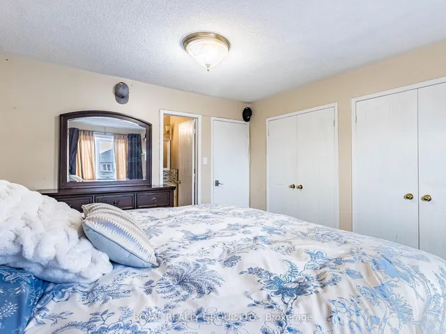 Additional image 22 of 57 Hickorybush Ave