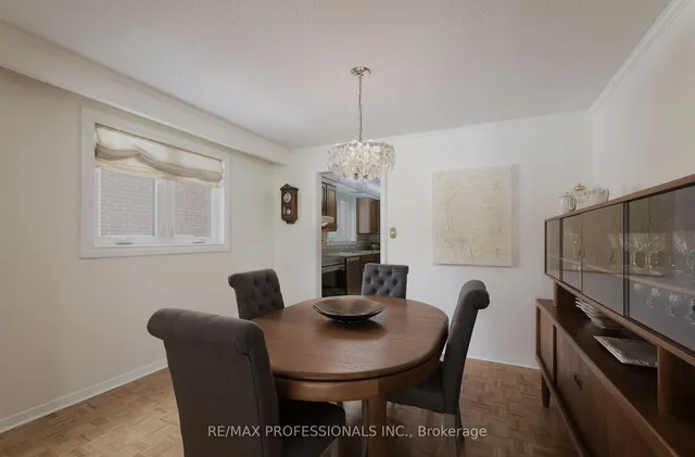 Additional image 16 of 4 Zealand Rd