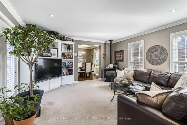 Additional image 25 of 342 Martin St