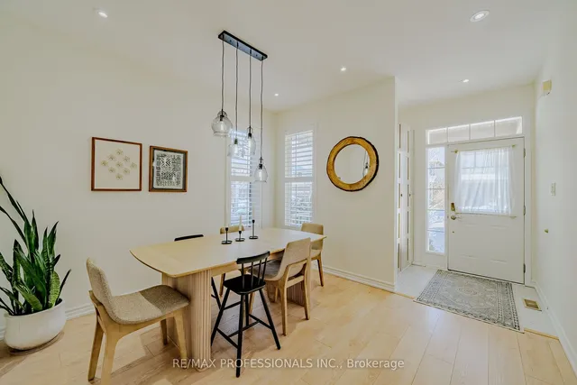 Additional image 11 of 297 Fellowes Cres