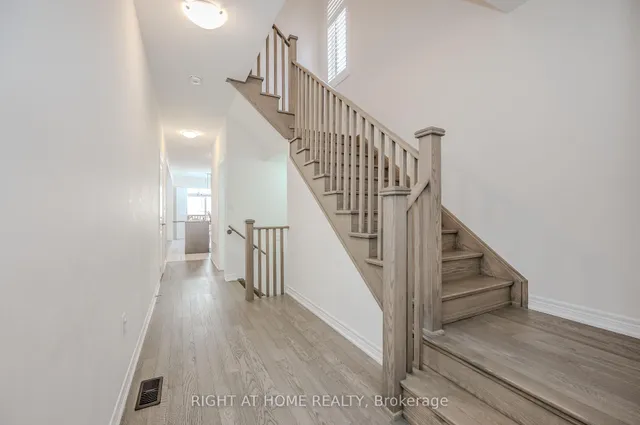 Additional image 5 of 30 Brent Stephens Way