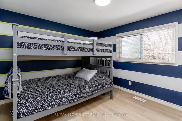 Additional image 14 of 82 DREGER Ave